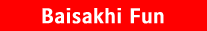 Baisakhi Fun