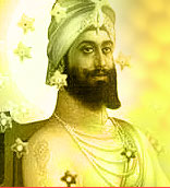 Baisakhi