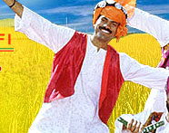 Baisakhi