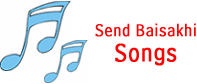 Send Baisakhi Songs