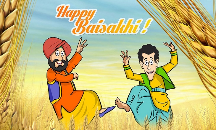 Baisakhi Wallpapers - Happy Baisakhi Images for Desktop, Facebook Baisakhi Wallpapers - Happy Baisakhi Images for Desktop, Facebook
