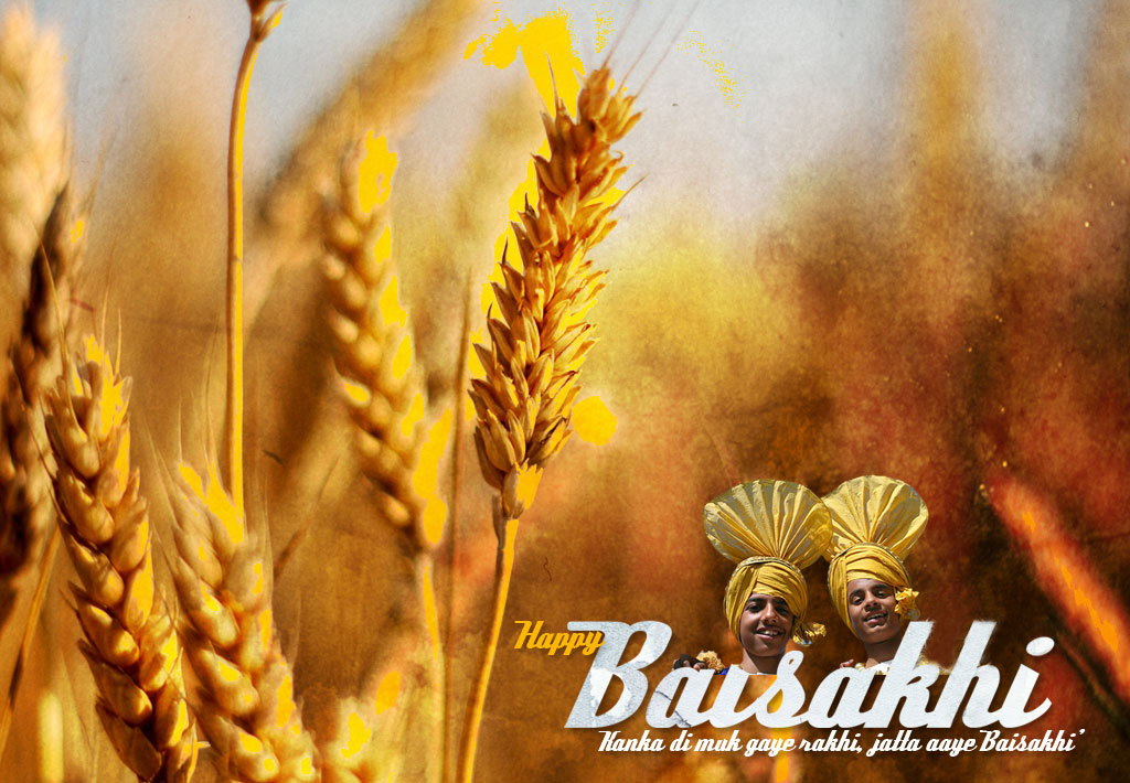 Baisakhi Wallpapers - Happy Baisakhi Images for Desktop, Facebook Baisakhi Wallpapers - Happy Baisakhi Images for Desktop, Facebook
