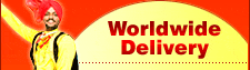 Send Baisakhi Gifts