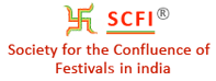 SCFI Festival